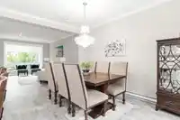 142 16488 64 AVENUE - thumbnail 9