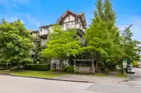 312 15322 101 AVENUE - thumbnail 1