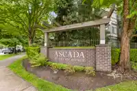 312 15322 101 AVENUE - thumbnail 2