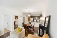 312 15322 101 AVENUE - thumbnail 12