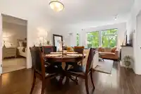 312 15322 101 AVENUE - thumbnail 13