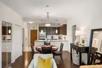 312 15322 101 AVENUE - thumbnail 14