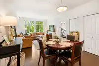 312 15322 101 AVENUE - thumbnail 15
