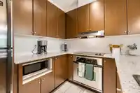 312 15322 101 AVENUE - thumbnail 17