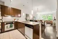 312 15322 101 AVENUE - thumbnail 18