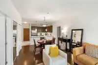 312 15322 101 AVENUE - thumbnail 3