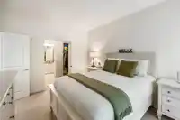 312 15322 101 AVENUE - thumbnail 22