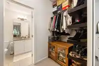 312 15322 101 AVENUE - thumbnail 23