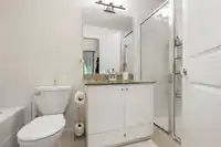 312 15322 101 AVENUE - thumbnail 25