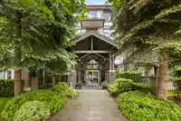 312 15322 101 AVENUE - thumbnail 28