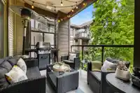 312 15322 101 AVENUE - thumbnail 4