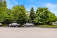 312 15322 101 AVENUE - thumbnail 31