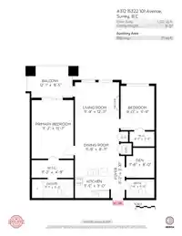 312 15322 101 AVENUE - thumbnail 32