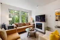 312 15322 101 AVENUE - thumbnail 5