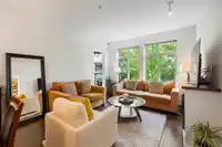 312 15322 101 AVENUE - thumbnail 6