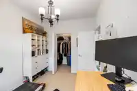 312 15322 101 AVENUE - thumbnail 8