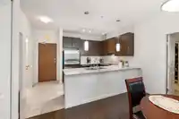 312 15322 101 AVENUE - thumbnail 10
