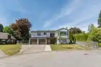 8563 145 STREET - thumbnail 2