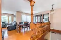8563 145 STREET - thumbnail 11