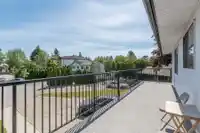 8563 145 STREET - thumbnail 13