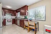 8563 145 STREET - thumbnail 17