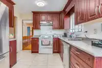 8563 145 STREET - thumbnail 18