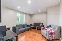 8563 145 STREET - thumbnail 20