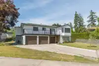 8563 145 STREET - thumbnail 3