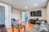 8563 145 STREET - thumbnail 22