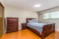8563 145 STREET - thumbnail 23