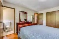 8563 145 STREET - thumbnail 24