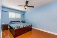 8563 145 STREET - thumbnail 28