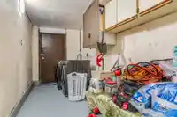 8563 145 STREET - thumbnail 31