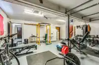 8563 145 STREET - thumbnail 32