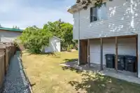 8563 145 STREET - thumbnail 33