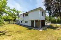 8563 145 STREET - thumbnail 34