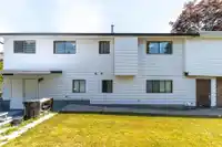 8563 145 STREET - thumbnail 35