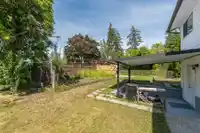 8563 145 STREET - thumbnail 36