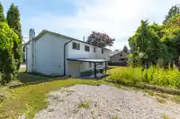 8563 145 STREET - thumbnail 37