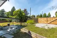 8563 145 STREET - thumbnail 38