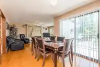 8563 145 STREET - thumbnail 6