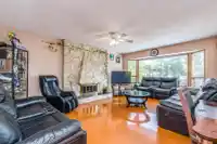 8563 145 STREET - thumbnail 7