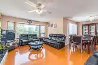 8563 145 STREET - thumbnail 8