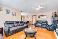8563 145 STREET - thumbnail 9