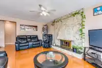 8563 145 STREET - thumbnail 10