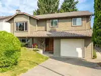 13231 65A AVENUE - thumbnail 1