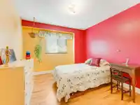 13231 65A AVENUE - thumbnail 12