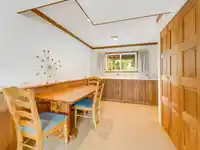 13231 65A AVENUE - thumbnail 13