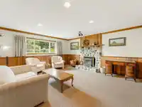 13231 65A AVENUE - thumbnail 14