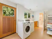 13231 65A AVENUE - thumbnail 16